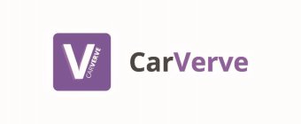 V CARVERVE CARVERVE