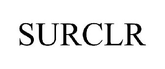 SURCLR