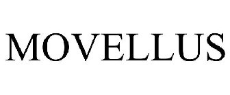 MOVELLUS