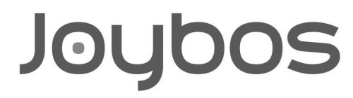 JOYBOS