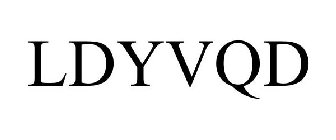 LDYVQD