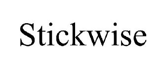 STICKWISE