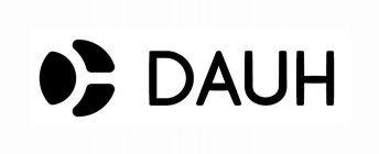 DAUH