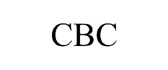 CBC