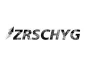 ZRSCHYG