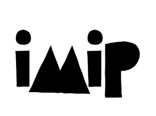 IMIP