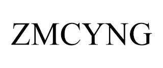 ZMCYNG