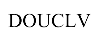 DOUCLV
