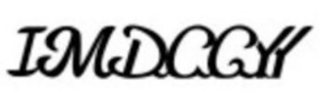 IMDCGYY