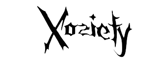 XOZIETY