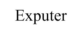 EXPUTER