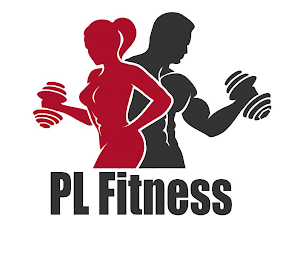 PL FITNESS