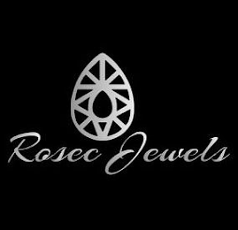 ROSEC JEWELS