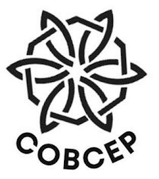 COBCEP