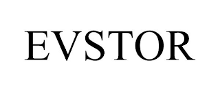 EVSTOR