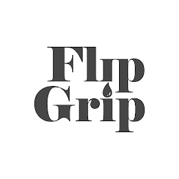 FLIP GRIP