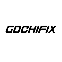 GOCHIFIX