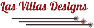 LAS VILLAS DESIGNS