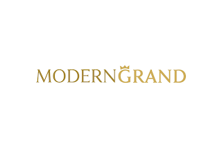 MODERNGRAND