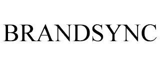 BRANDSYNC