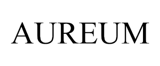 AUREUM