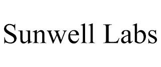 SUNWELL LABS