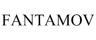 FANTAMOV