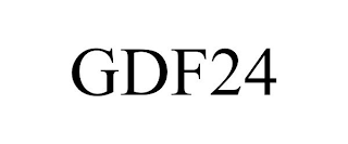 GDF24