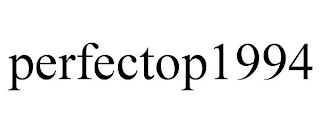 PERFECTOP1994