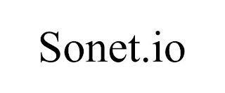 SONET.IO