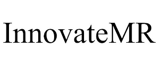 INNOVATEMR