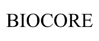 BIOCORE