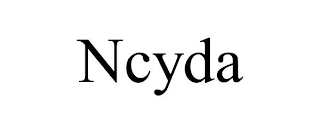 NCYDA