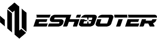 ESHOOTER