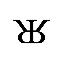 RR