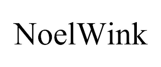 NOELWINK