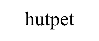 HUTPET