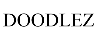 DOODLEZ