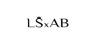 LSXAB