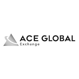 ACE GLOBAL EXCHANGE