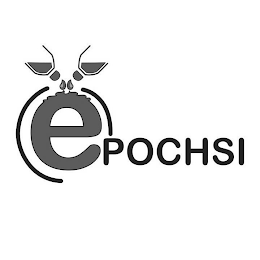 EPOCHSI