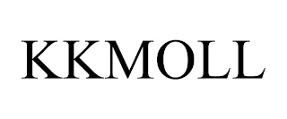 KKMOLL