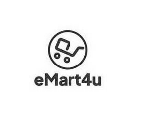 EMART4U