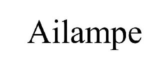 AILAMPE