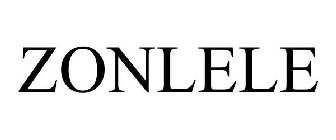 ZONLELE