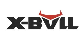 X-BVLL