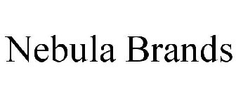 NEBULA BRANDS