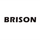 BRISON