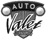 AUTO VALET PREMIUM