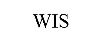 WIS